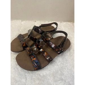 Vionic Sandals